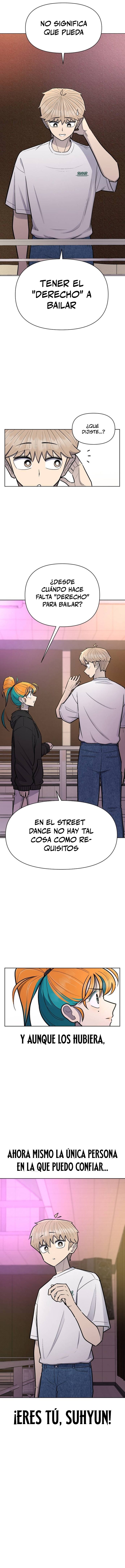 Imagen del capítulo 7